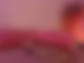 P U R P L E M A R I A's Live Sex Cam Show