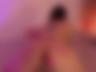 P U R P L E M A R I A's Live Sex Cam Show