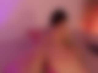 P U R P L E M A R I A's Live Sex Cam Show