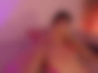 P U R P L E M A R I A's Live Sex Cam Show