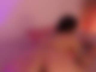 P U R P L E M A R I A's Live Sex Cam Show