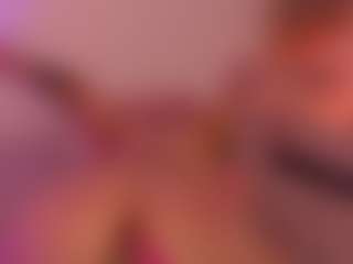 P U R P L E M A R I A's Live Sex Cam Show