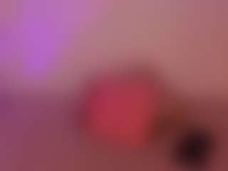 P U R P L E M A R I A's Live Sex Cam Show