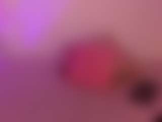 P U R P L E M A R I A's Live Sex Cam Show