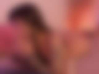 P U R P L E M A R I A's Live Sex Cam Show