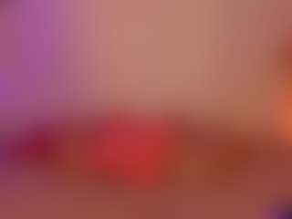 P U R P L E M A R I A's Live Sex Cam Show