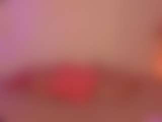 P U R P L E M A R I A's Live Sex Cam Show