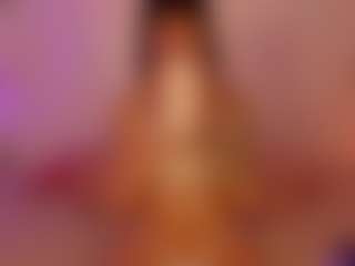 P U R P L E M A R I A's Live Sex Cam Show