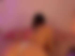 P U R P L E M A R I A's Live Sex Cam Show