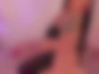 P U R P L E M A R I A's Live Sex Cam Show