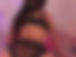 P U R P L E M A R I A's Live Sex Cam Show