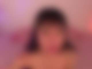 P U R P L E M A R I A's Live Sex Cam Show