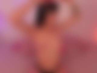 P U R P L E M A R I A's Live Sex Cam Show