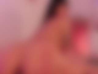 P U R P L E M A R I A's Live Sex Cam Show