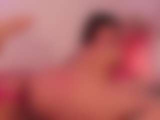 Live cam show with P U R P L E M A R I A - Twerk Latina on Mixed Magazine Live | colombia