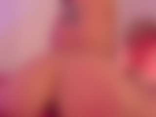 P U R P L E M A R I A's Live Sex Cam Show