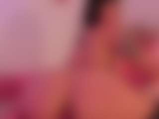 P U R P L E M A R I A's Live Sex Cam Show
