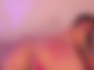 P U R P L E M A R I A's Live Sex Cam Show