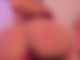 P U R P L E M A R I A's Live Sex Cam Show