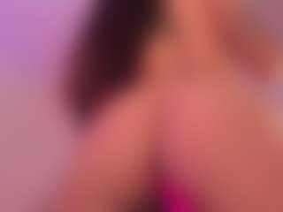 P U R P L E M A R I A's Live Sex Cam Show