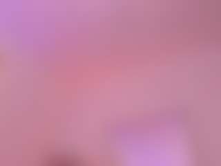 P U R P L E M A R I A's Live Sex Cam Show