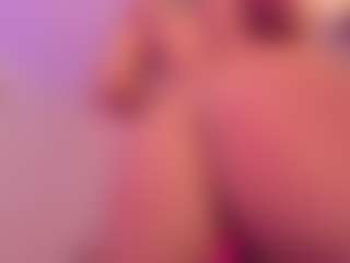 P U R P L E M A R I A's Live Sex Cam Show