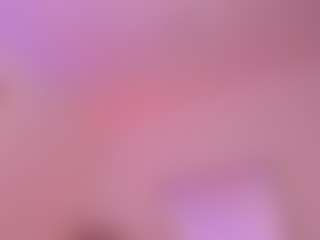 P U R P L E M A R I A's Live Sex Cam Show