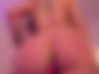 P U R P L E M A R I A's Live Sex Cam Show