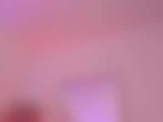 P U R P L E M A R I A's Live Sex Cam Show