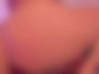 P U R P L E M A R I A's Live Sex Cam Show