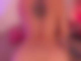 P U R P L E M A R I A's Live Sex Cam Show