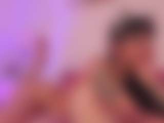P U R P L E M A R I A's Live Sex Cam Show