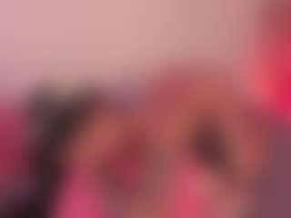 P U R P L E M A R I A's Live Sex Cam Show