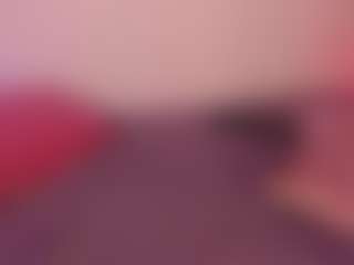 P U R P L E M A R I A's Live Sex Cam Show