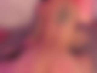 P U R P L E M A R I A's Live Sex Cam Show