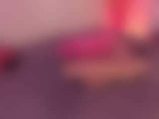 P U R P L E M A R I A's Live Sex Cam Show