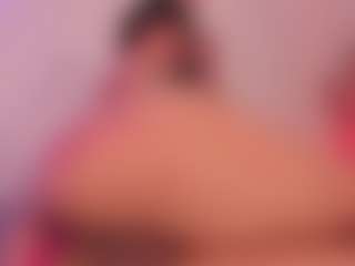 P U R P L E M A R I A's Live Sex Cam Show