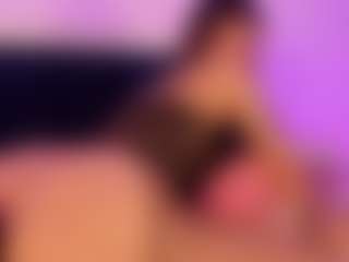 P U R P L E M A R I A's Live Sex Cam Show