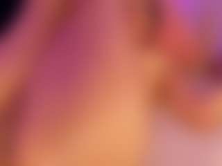 P U R P L E M A R I A's Live Sex Cam Show