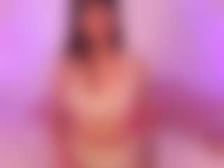 P U R P L E M A R I A's Live Sex Cam Show