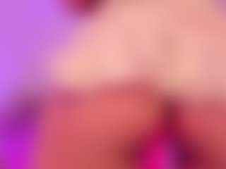 P U R P L E M A R I A's Live Sex Cam Show