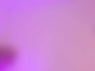 Live cam show with P U R P L E M A R I A - Petite on Fling VIP Chat