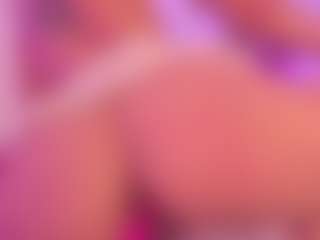 P U R P L E M A R I A's Live Sex Cam Show
