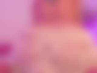 P U R P L E M A R I A's Live Sex Cam Show