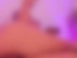P U R P L E M A R I A's Live Sex Cam Show