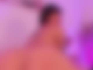 P U R P L E M A R I A's Live Sex Cam Show