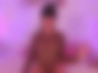 Live cam show with P U R P L E M A R I A - Cowgirl on liverealitysex.com