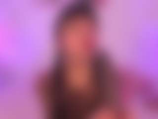 P U R P L E M A R I A's Live Sex Cam Show