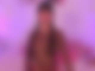 P U R P L E M A R I A's Live Sex Cam Show