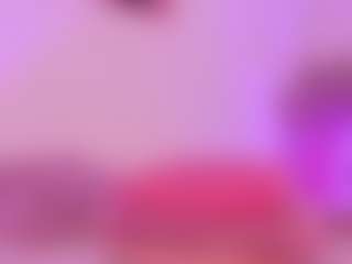 P U R P L E M A R I A's Live Sex Cam Show